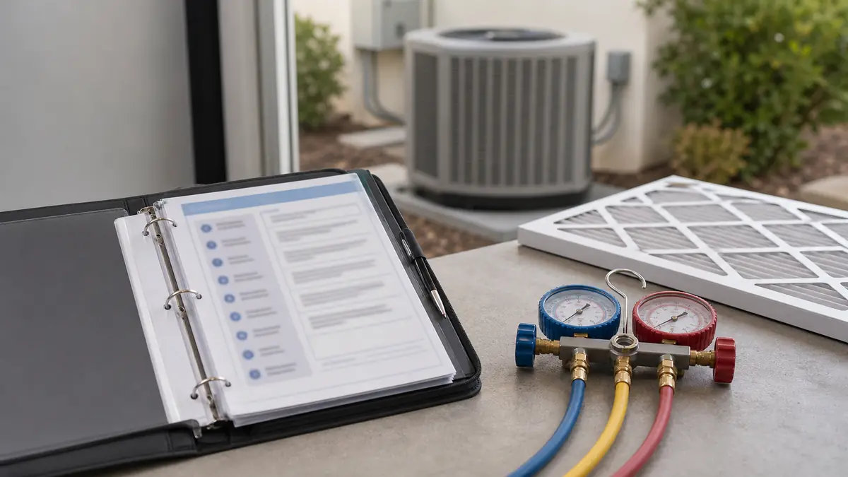 Frequently asked Mitsubishi HVAC questions from Alhambra homeowners